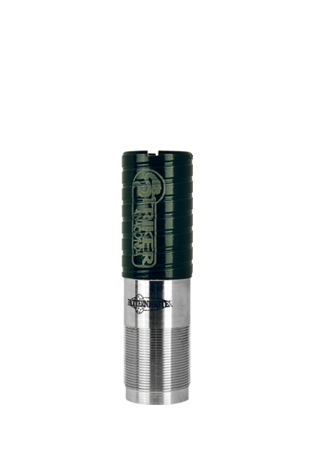 12ga Browning Invector/Win Anaconda Striker 0.670 (5525)