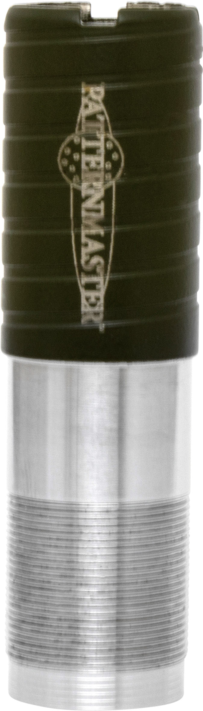 PATTERNMASTER Anaconda Striker 670 Choke Tube 5510 PATTERNMASTER Anaconda Striker 670 Choke Tube 5510