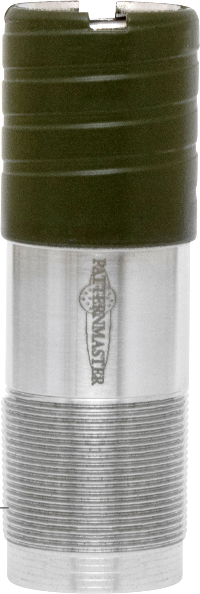 12ga Mossberg 500, 535, 930 Anaconda Long Range (5528)