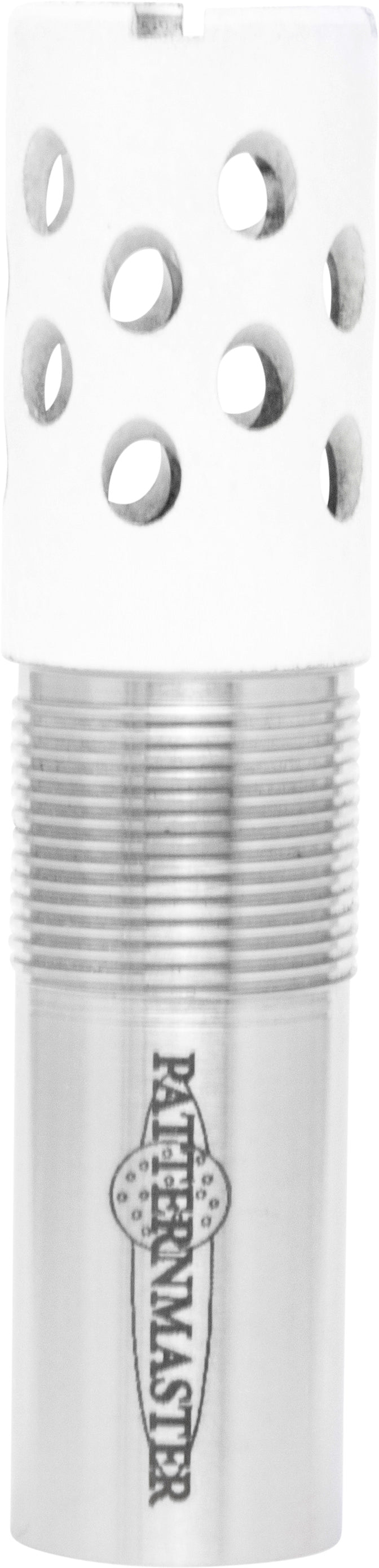 12ga Remington Pro Bore Code Black Snow Plow (5535)