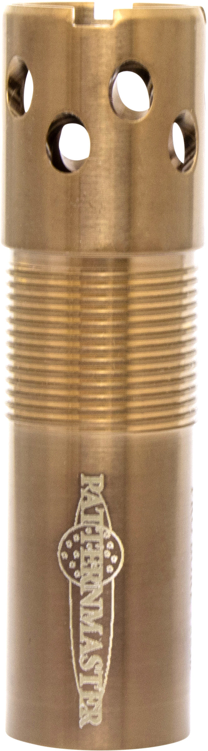 12ga Remington Pro Bore Code Black Duck (5536)