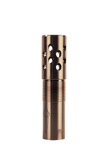 12ga Remington Pro Bore Code Black Goose (5537)