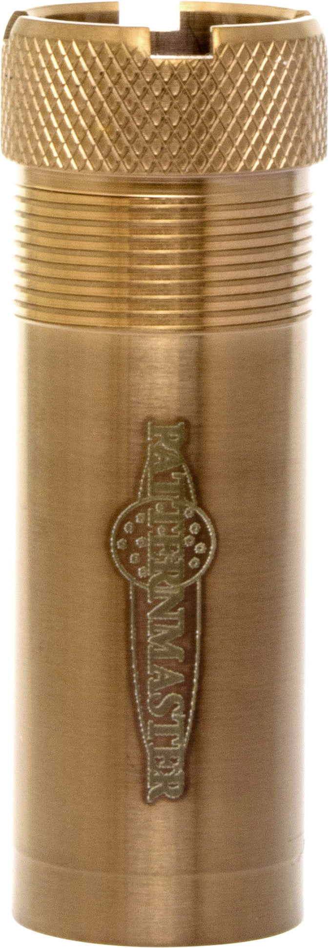 12ga Benelli/Beretta Mobile Code Black Timber (5543)