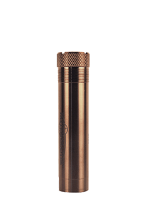 12ga Browning Invector DS Code Black Timber (5548)