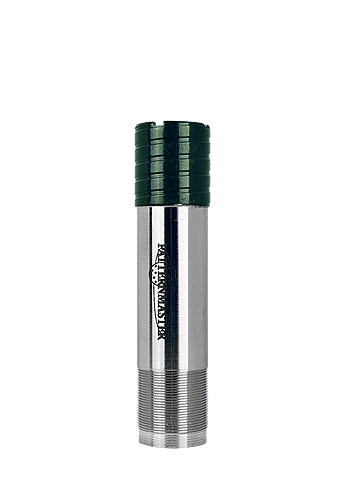 12ga Mossberg 835/935 Anaconda Short Range (5549)