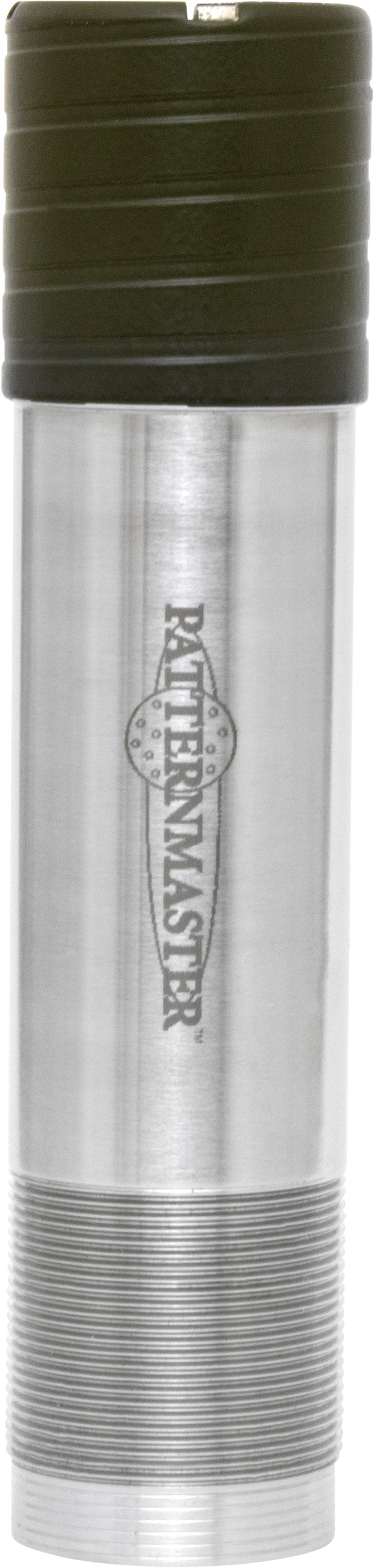 12ga Mossberg 835/935 Anaconda Short Range (5549)