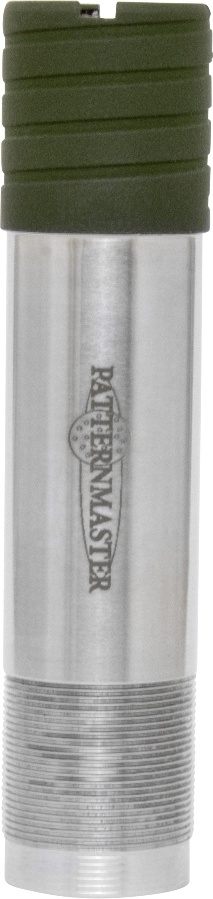 12ga Mossberg 835/935 Anaconda Mid Range (5550)