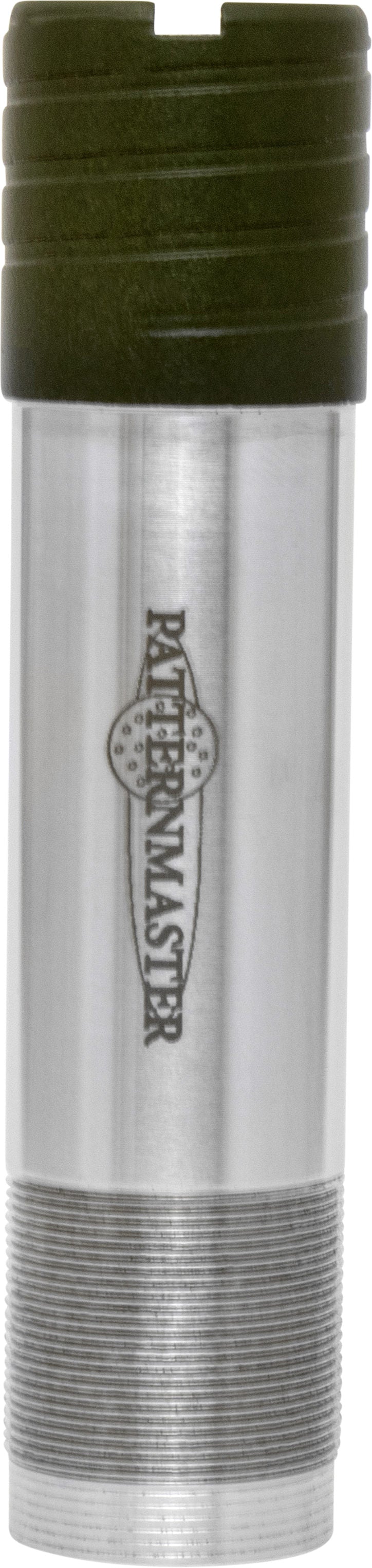 12ga Mossberg 835/935 Anaconda Long Range (5551)