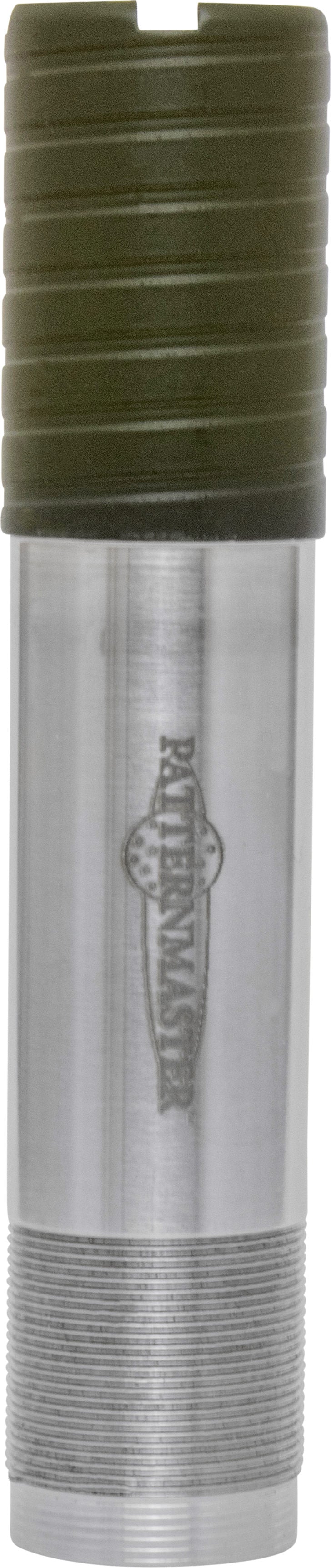 12ga Mossberg 835/935 Anaconda Striker 0.670 (5552)