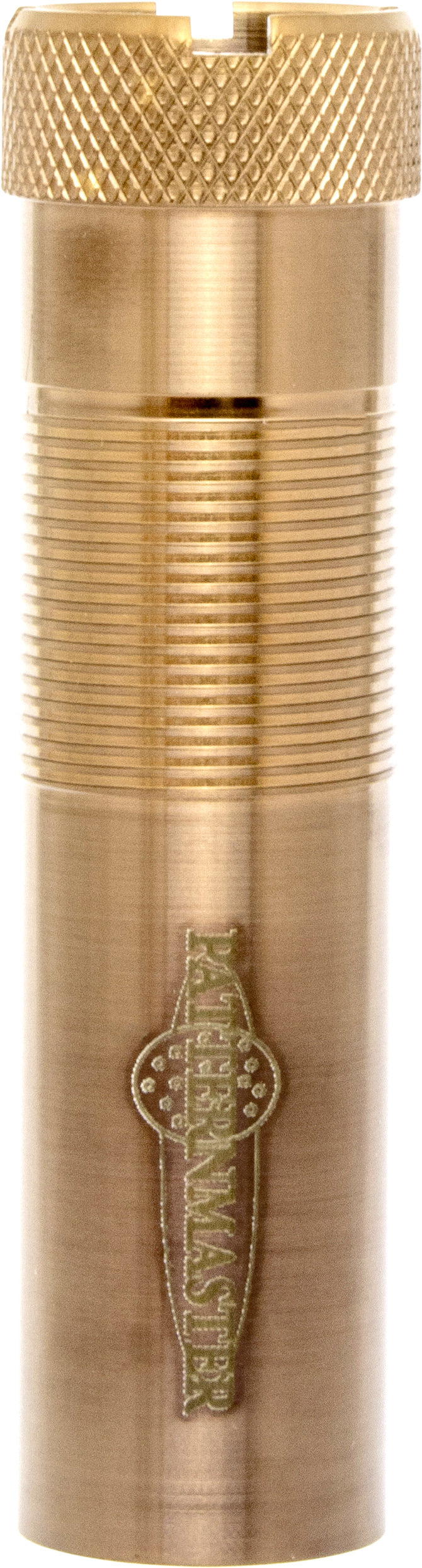 12ga Beretta Optima HP A400 Code Black Decoy (5555)