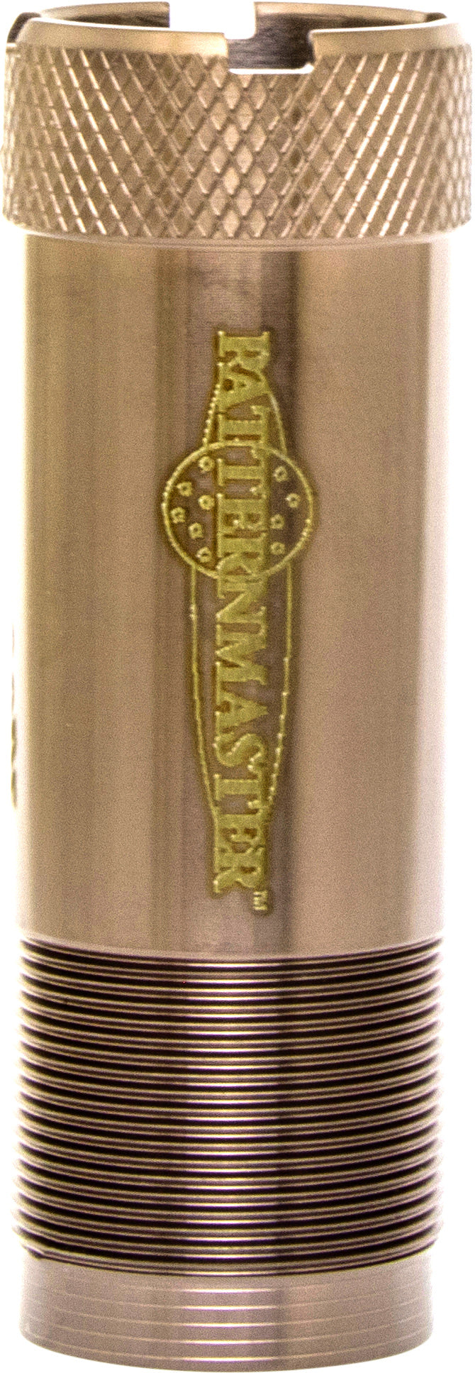 12ga Remington Code Black Decoy (5557)