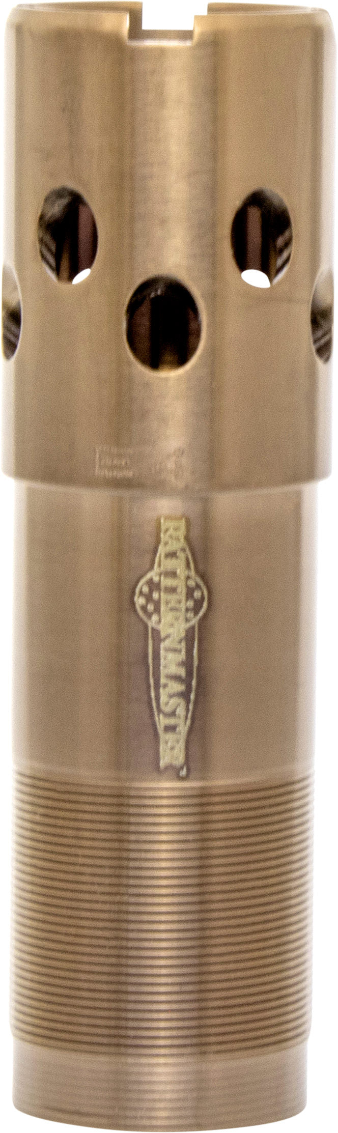 12ga Baikal Code Black Duck (5561)