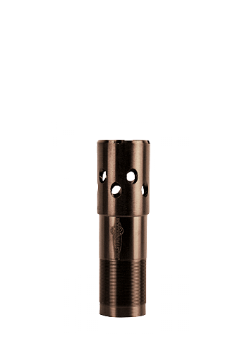 12ga Baikal Code Black Duck (5561)