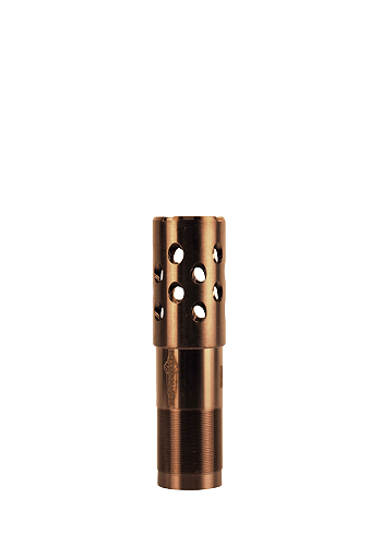 12ga Baikal Code Black Goose (5562)