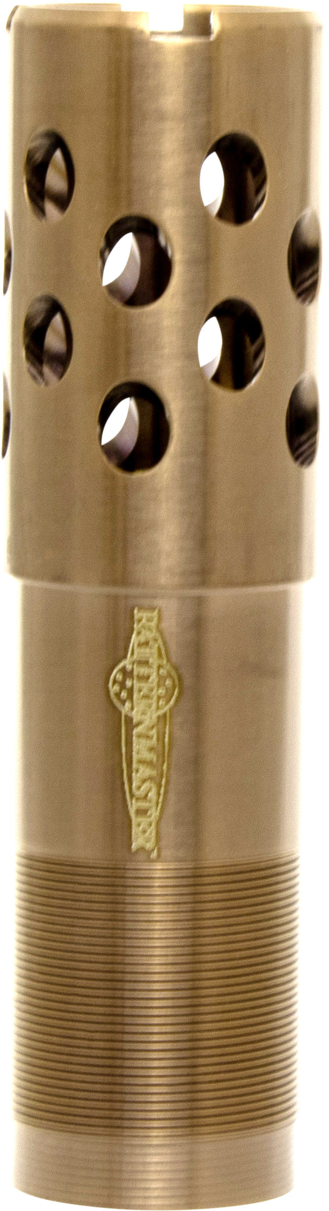 12ga Baikal Code Black Goose (5562) – Patternmaster