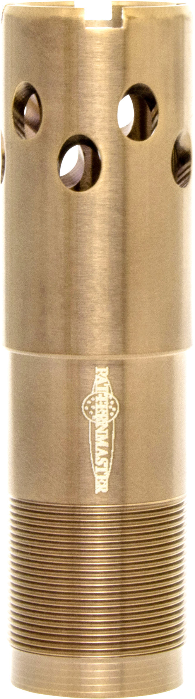 12ga Browning Invector/Win Code Black Duck (5563)