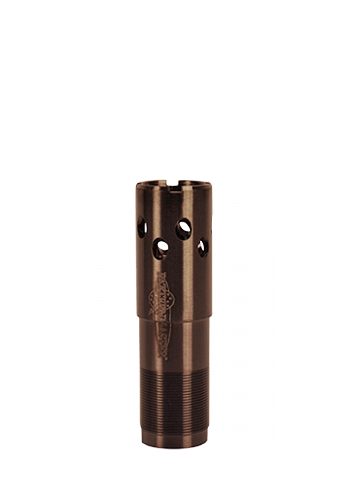 12ga Browning Invector/Win Code Black Duck (5563)