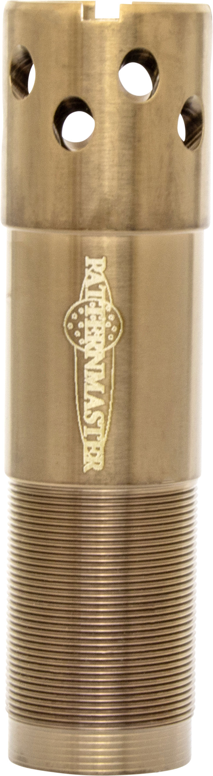 10ga Browning Invector Code Black Duck (5565)