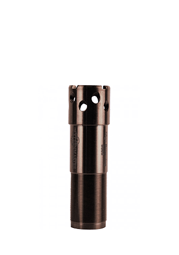 10ga Browning Invector Code Black Duck (5565)