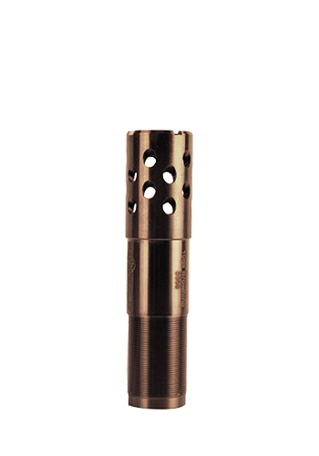 10ga Browning Invector Code Black Goose (5566)