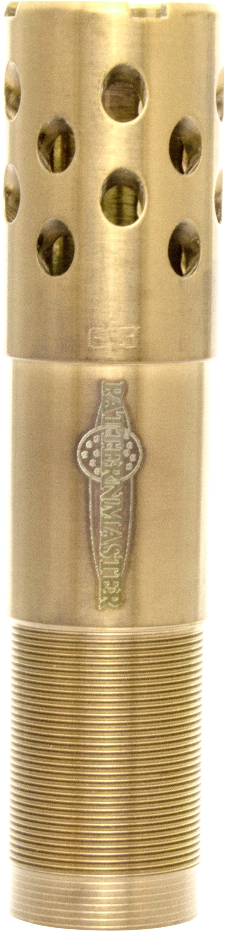 10ga Browning Invector Code Black Goose (5566)