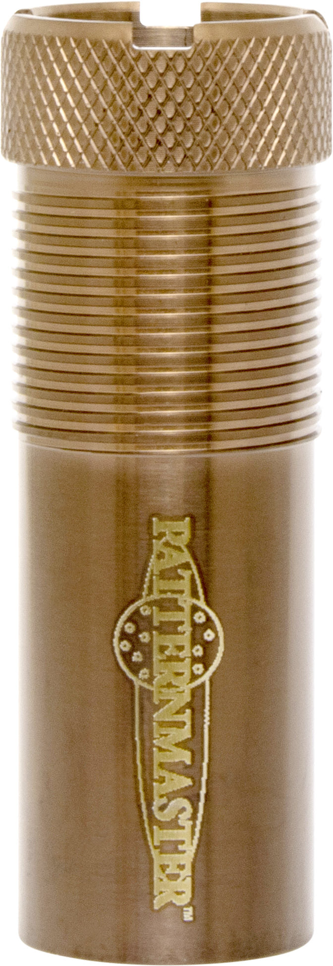 12ga Remington Pro Bore Code Black Decoy (5567)