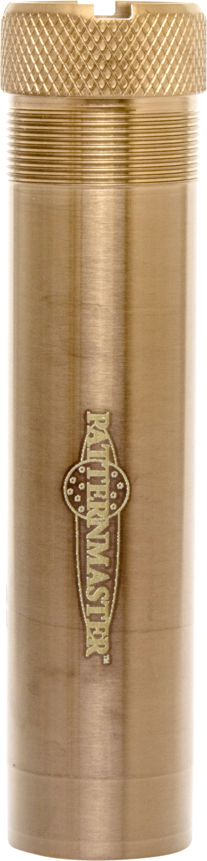 12ga Browning Invector DS Code Black Decoy (5568)