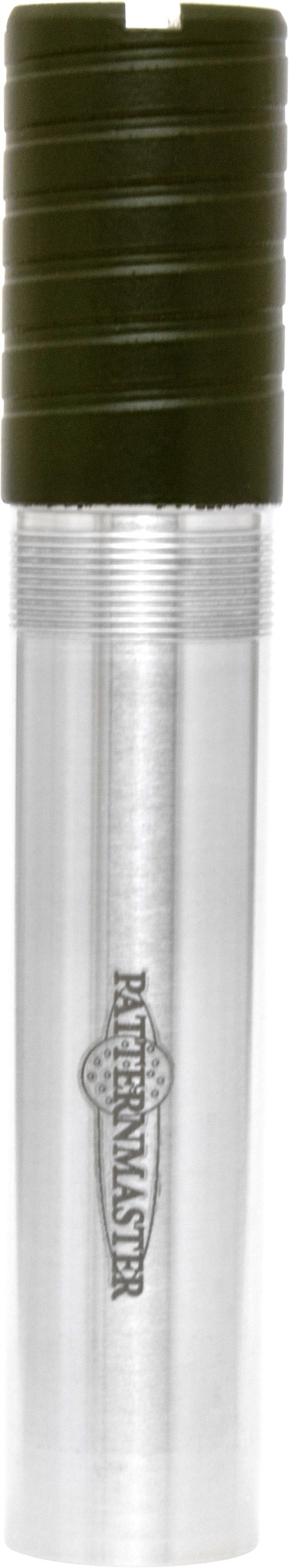 12ga Browning Invector DS Anaconda Striker 0.670 (5569)