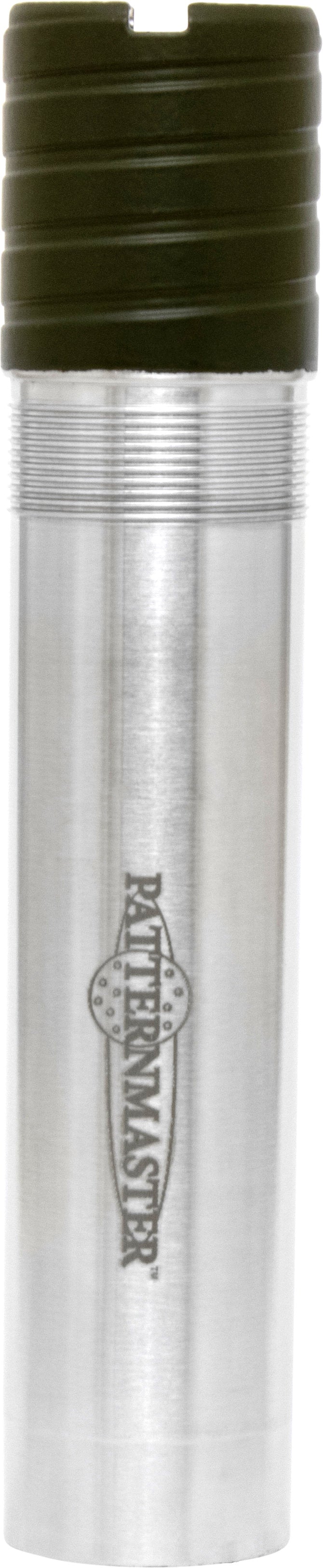 12ga Browning Invector DS Anaconda Long Range (5570)