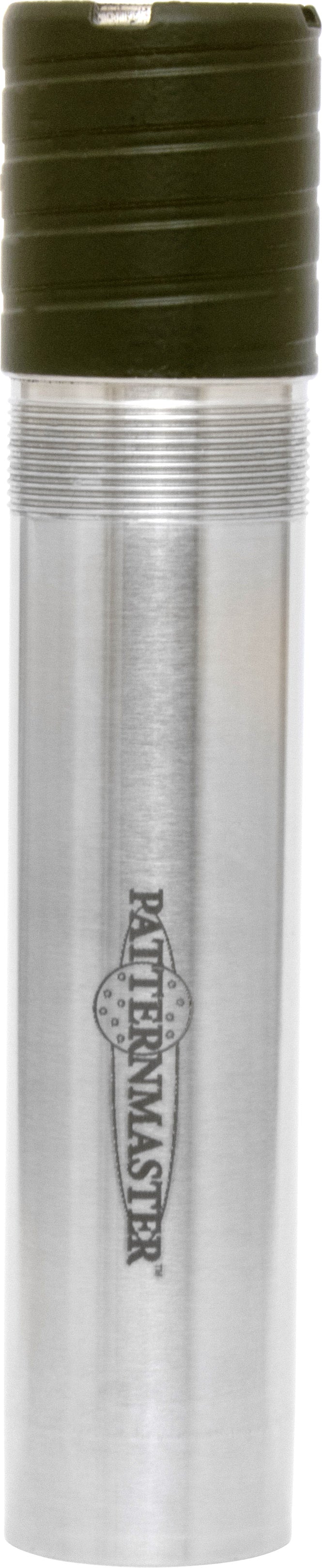 12ga Browning Invector DS Anaconda Mid Range (5571)