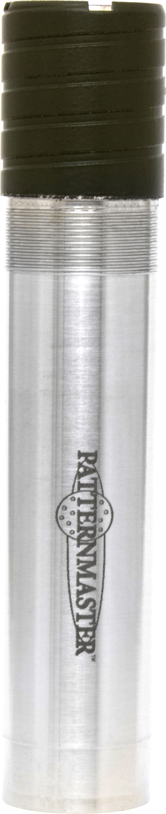 12ga Browning Invector DS Anaconda Short Range (5572)