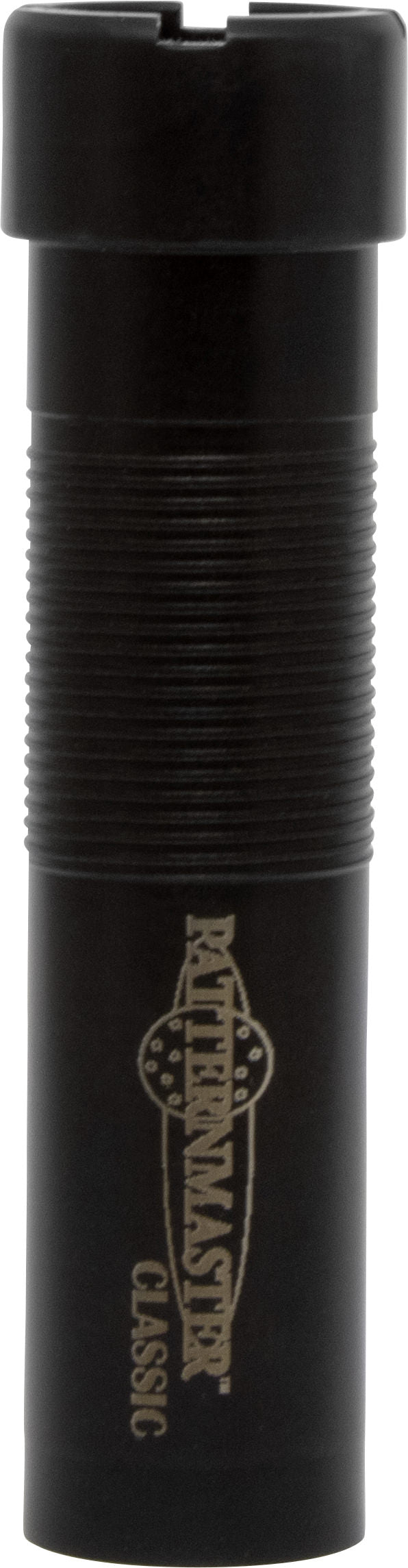 20ga Beretta Optima HP A400 Classic Short Range (5573)