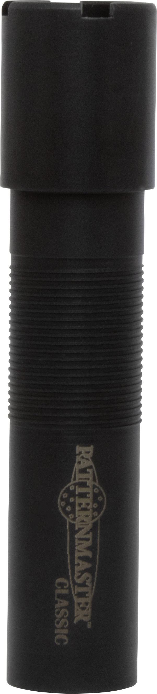 20ga Beretta Optima HP Classic Mid Range (5574)