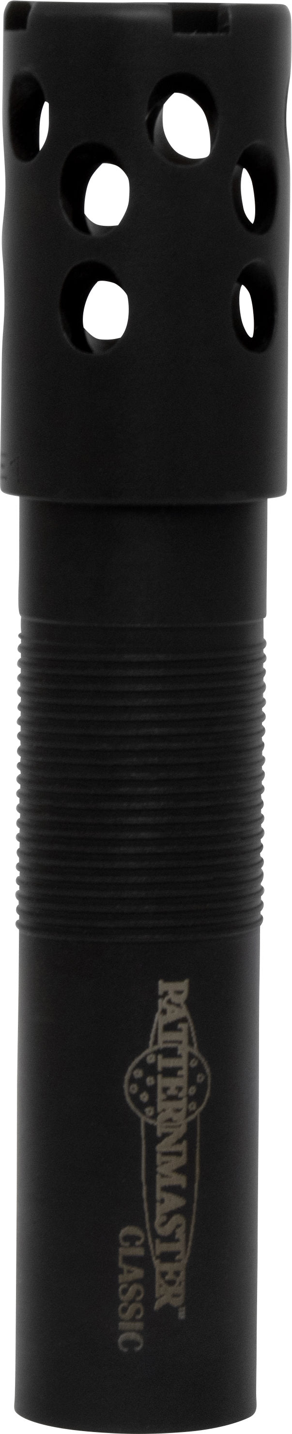 20ga Beretta Optima HP Classic Long Range Ported (5575)