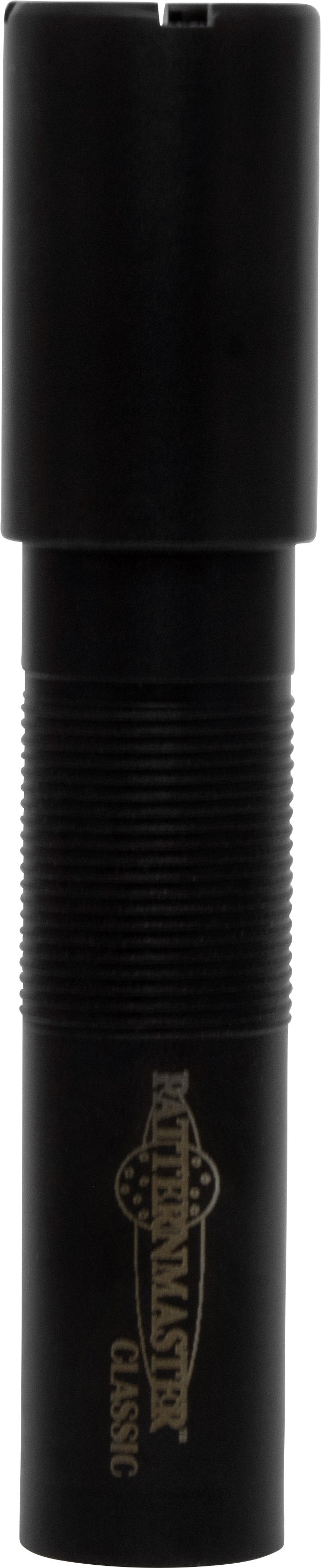 20ga Beretta Optima HP Classic Long Range Unported (5576)