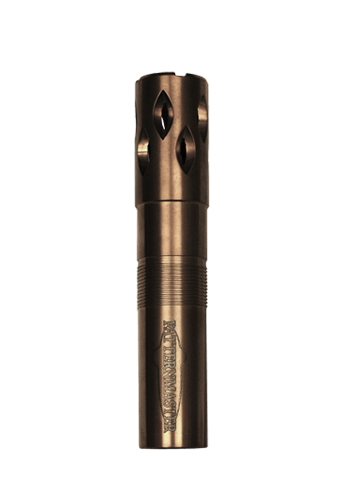 Patternmaster Black Turkey Choke Tube for 20-Gauge Benelli Crio Plus