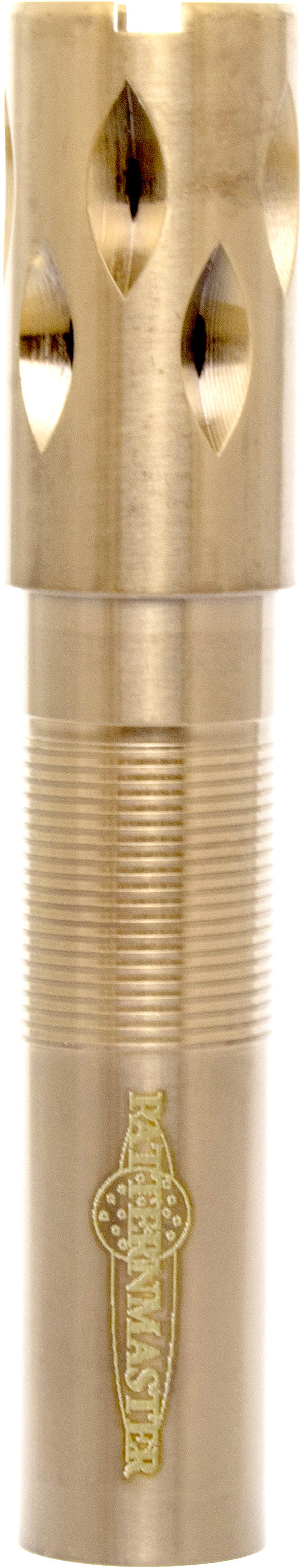 20ga Beretta Optima HP A400 .565 Code Black Turkey (5580)