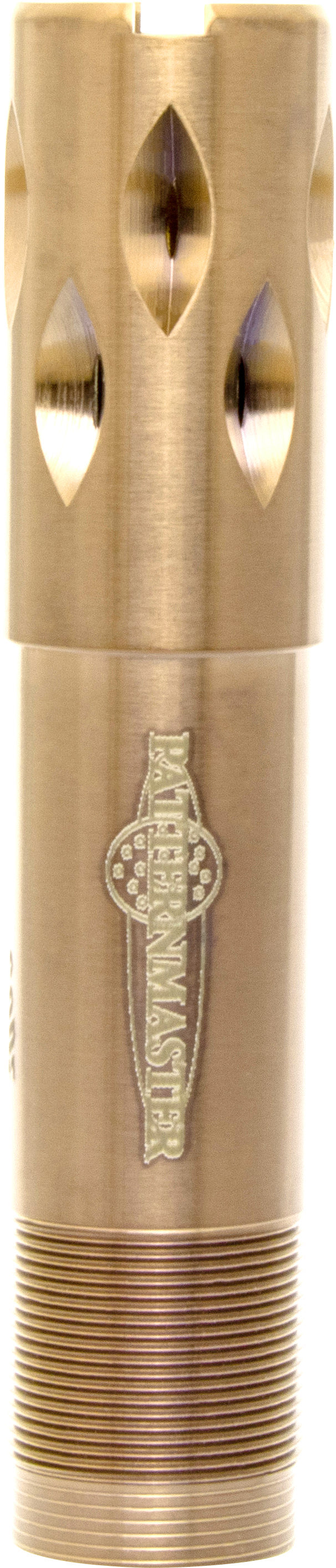 20ga Browning Invector Plus/Win SX3 .565 Code Black Turkey (5581)