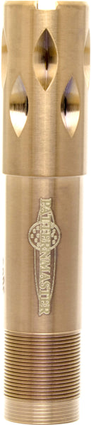 Patternmaster Code Black Turkey 20GA for Precise Shots & Clean Kills