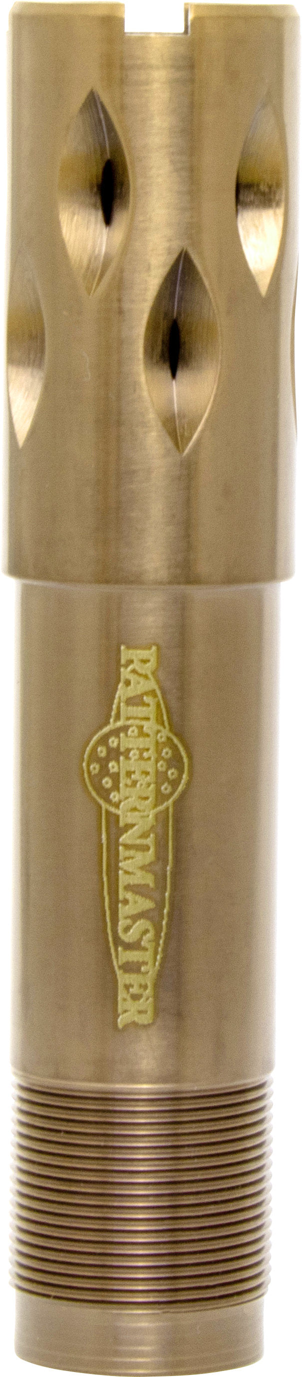 20ga Remington .565 Code Black Turkey (5582)