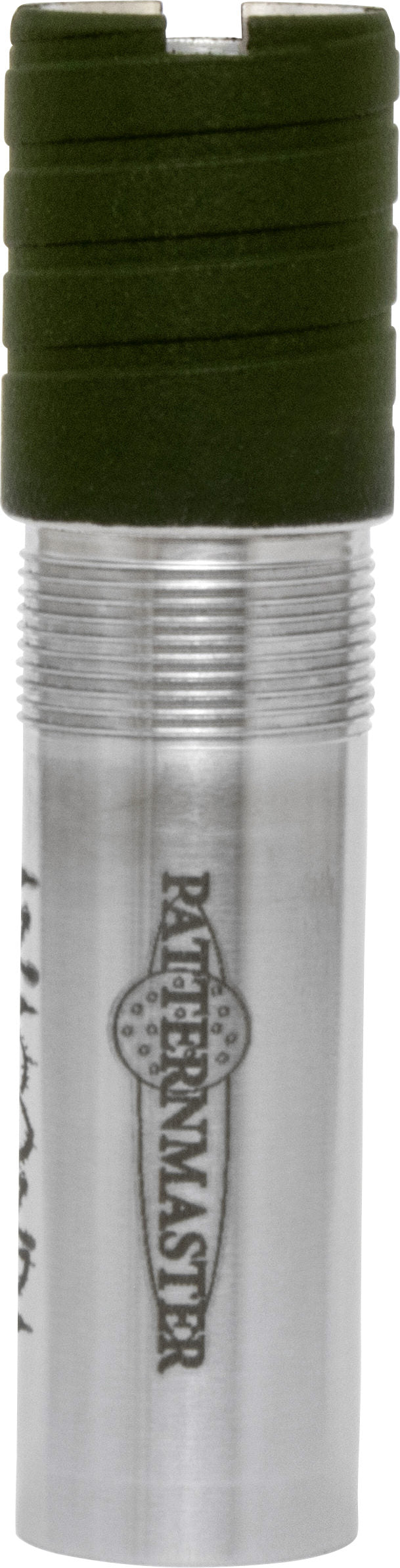 20ga Benelli/Beretta Mobile Anaconda Short Range (5583)