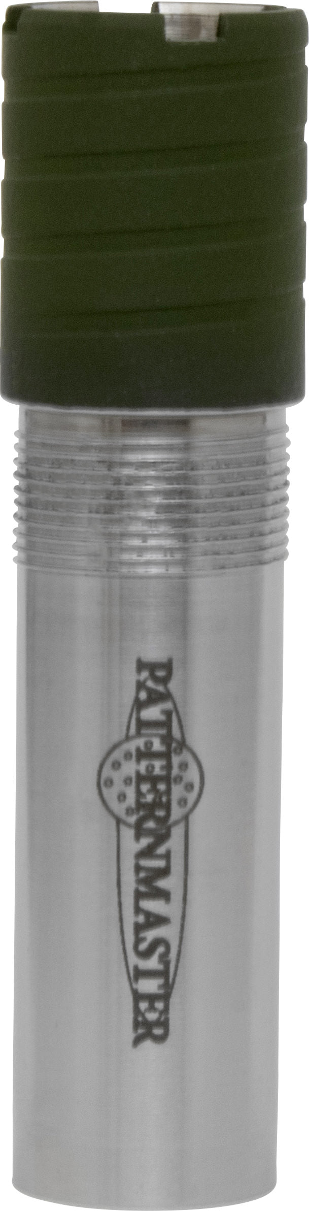 Patternmaster 428 Patternmaster Anaconda Long Range 20GA Choke for Benelli Mobil