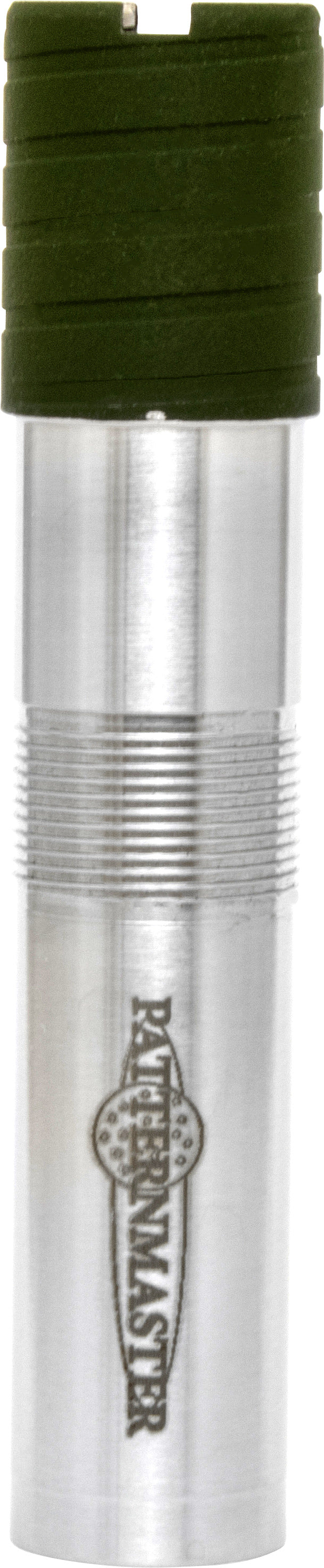 20ga Benelli Crio Plus Anaconda Short Range (5587)