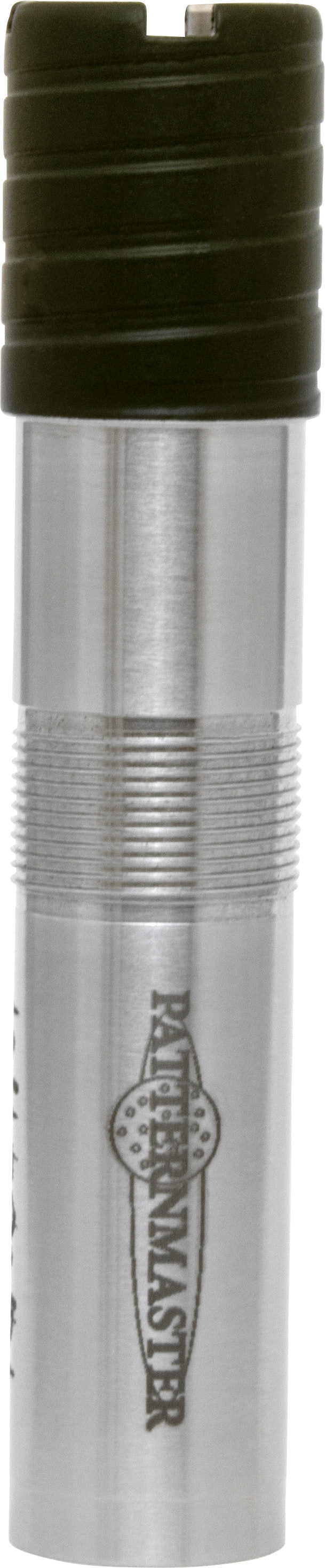 20ga Benelli Crio Plus Anaconda Long Range 0.600 (5589)