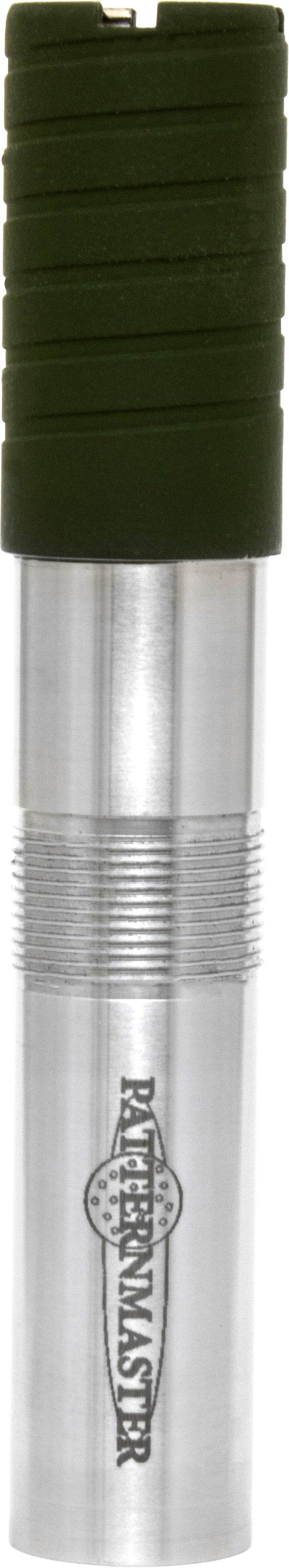 20ga Benelli Crio Plus Anaconda 0.57 (5590)