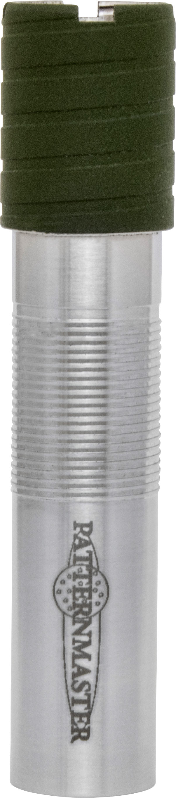 20ga Beretta Optima HP Anaconda Short Range (5591)