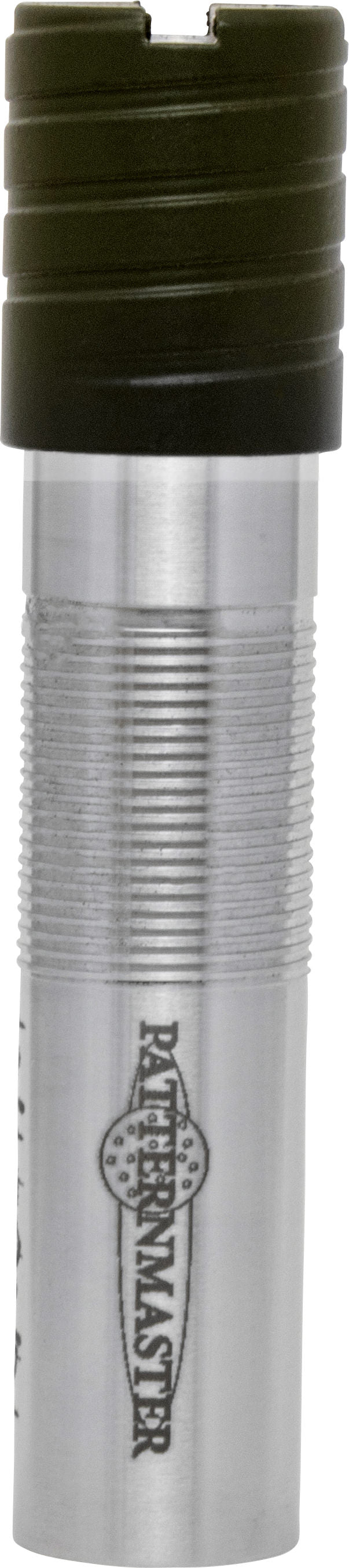 20ga Beretta Optima HP Anaconda Long Range (5593)