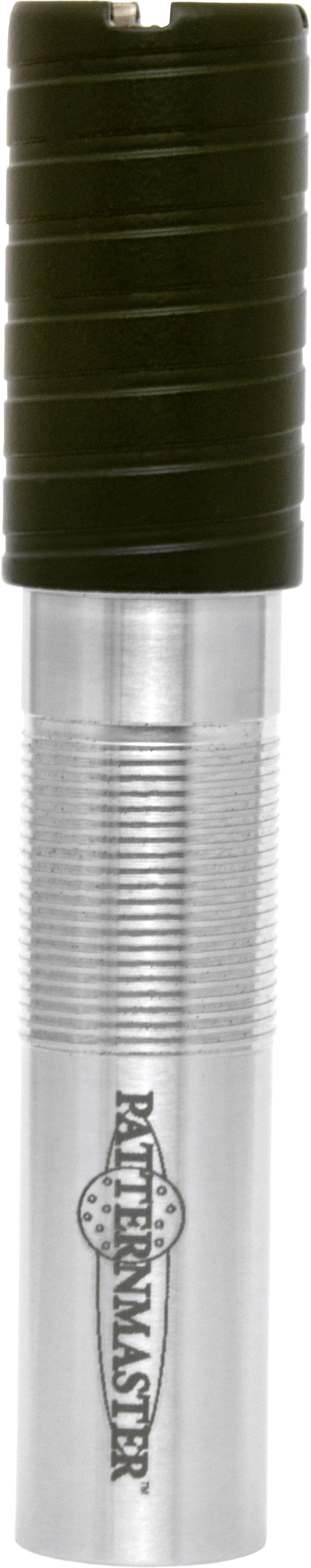 20ga Beretta Optima HP Anaconda Striker 0.570 (5594)