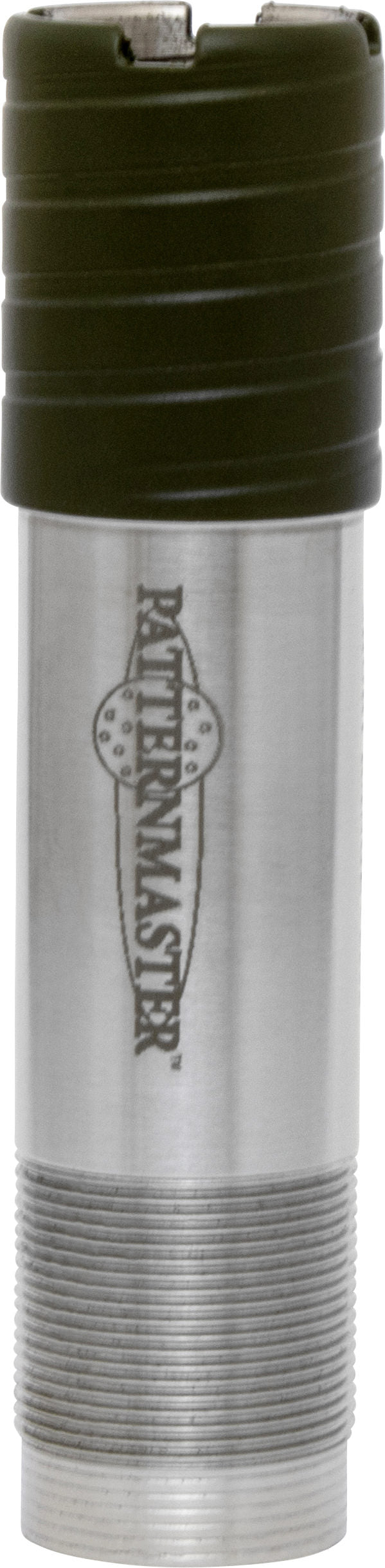 20ga Browning Invector Plus/Winchester SX3 Anaconda Short Range (5595)