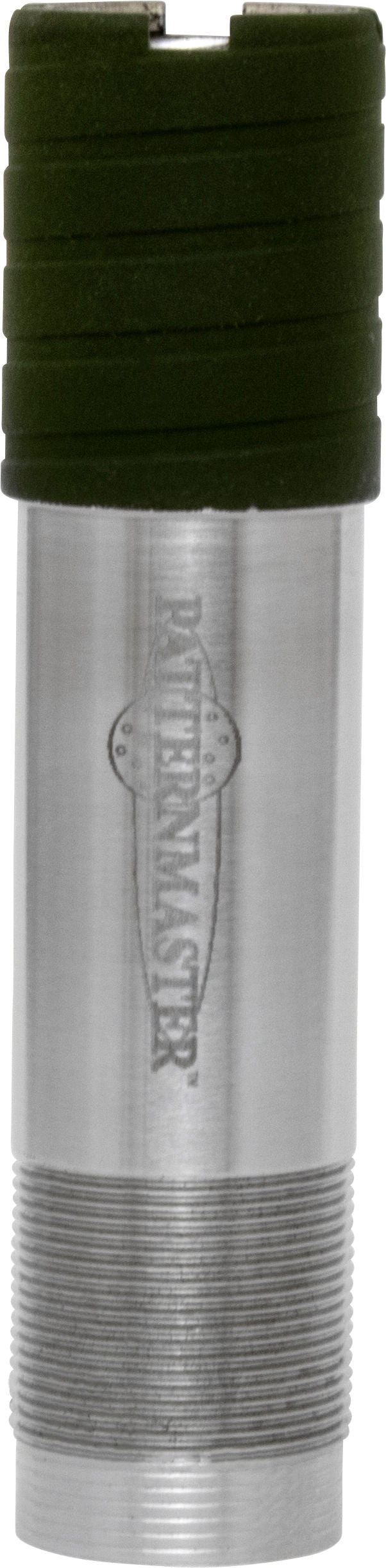 20ga Browning Invector Plus/Winchester SX3 Anaconda Mid Range (5596)